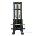 1.5T/3m pallet Hot Sale Electric Lift Forklift